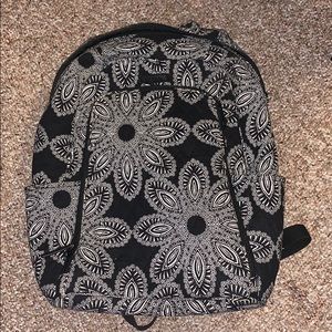 Vera Bradley backpack